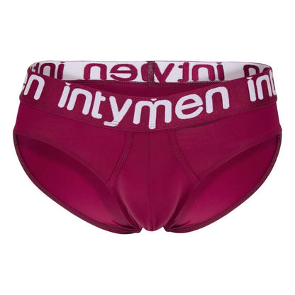 Calzoncillo brief hombre sahara