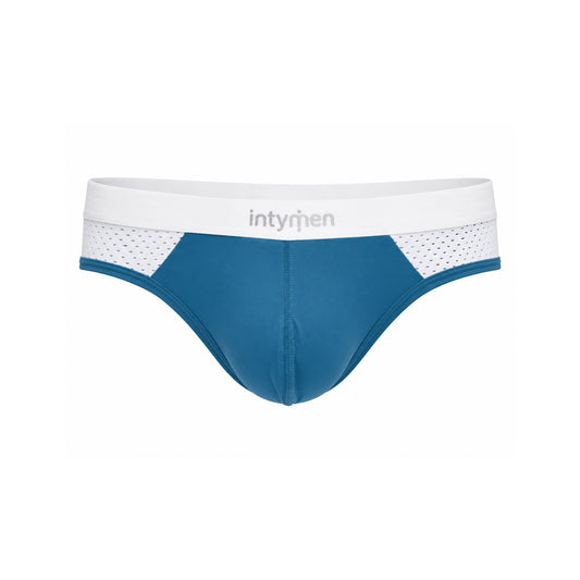 Calzoncillo brief hombre Disfrute - INJ123