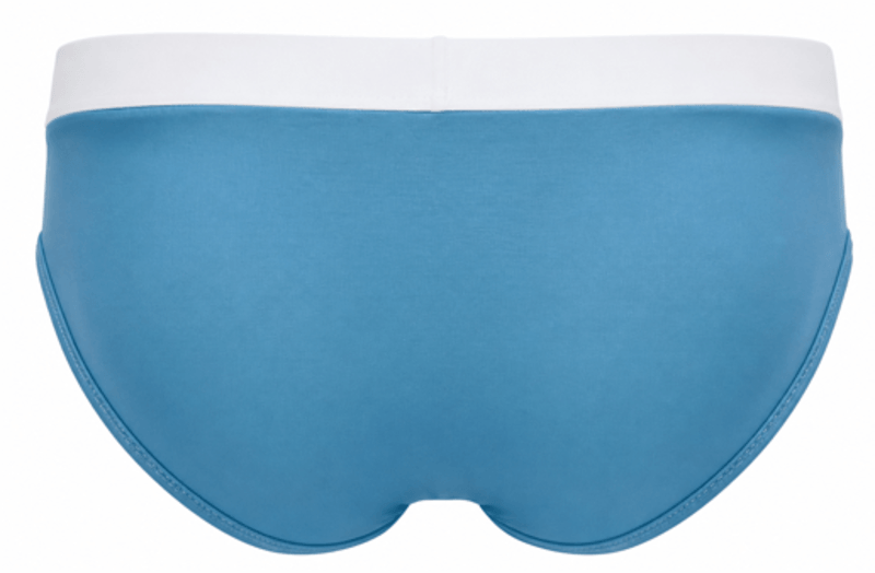 Calzoncillo brief hombre Disfrute - INJ123