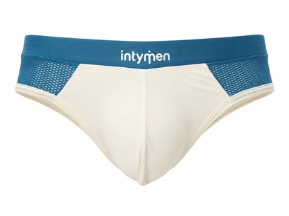 Calzoncillo brief hombre Disfrute - INJ123