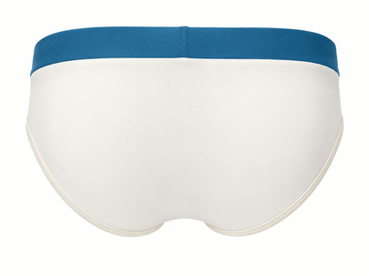 Calzoncillo brief hombre Disfrute - INJ123