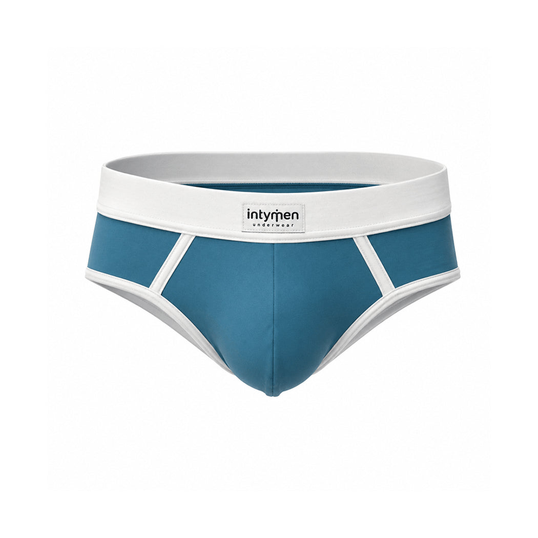 Suspensorio Jockstrap hombre Travel - INE045