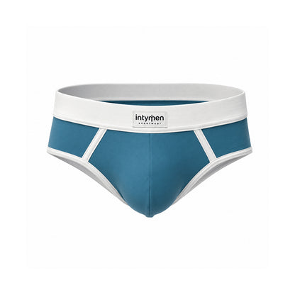 Suspensorio Jockstrap hombre Travel - INE045