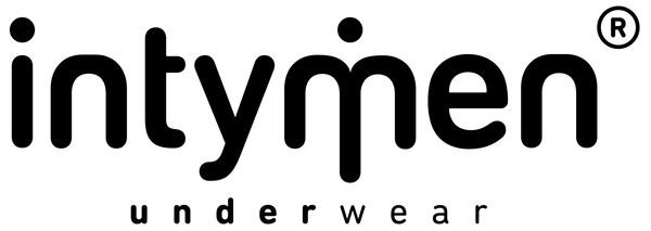Intymen