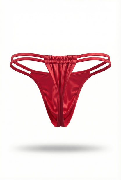 Micro tanga para hombre - SBK015