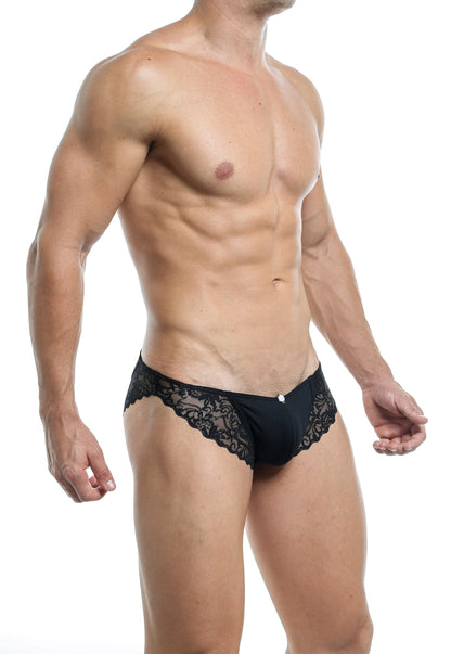 Bikini - SLI001