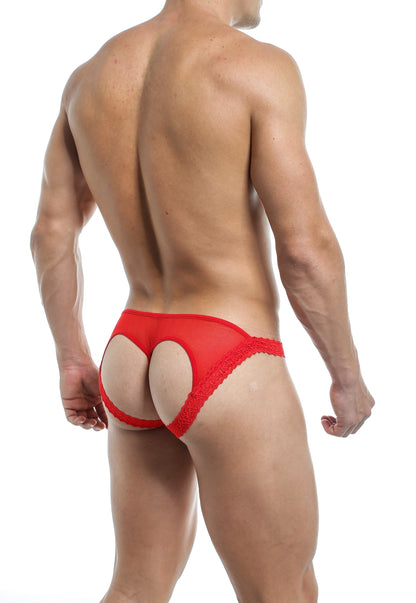 G-string - SLL003