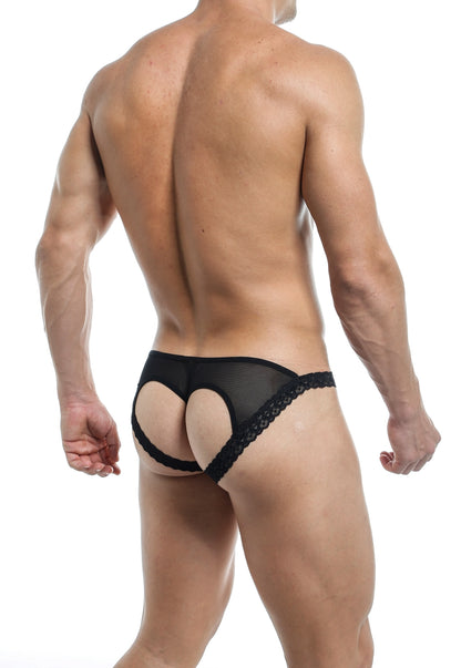 G-string - SLL003