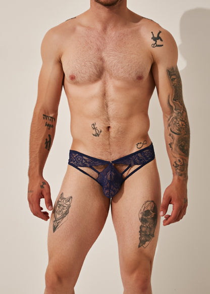 G-string - SLI006