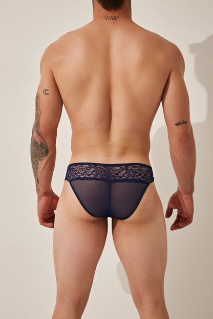 G-string - SLI006