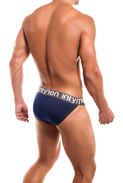 Complete Bikini - INI021