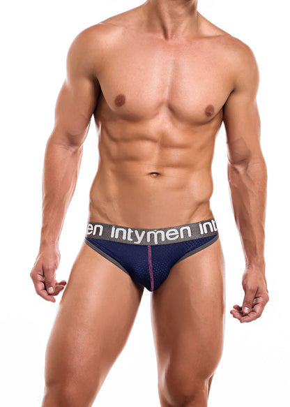 Complete Bikini - INI021