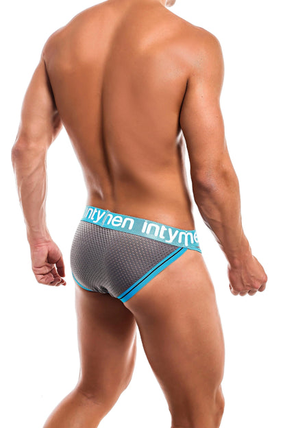 Complete Bikini - INI021