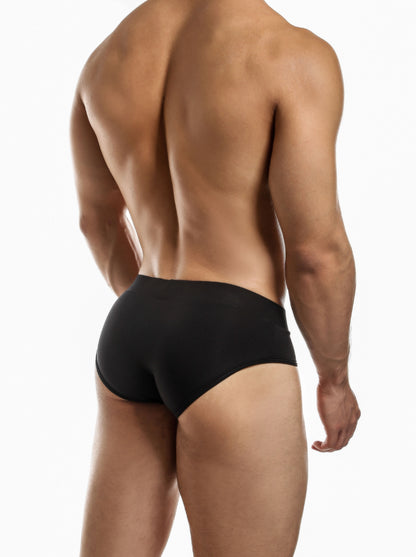 Calzoncillo brief hombre mujer