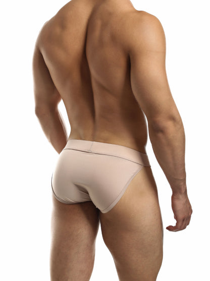 Bikini hombre obsceno
