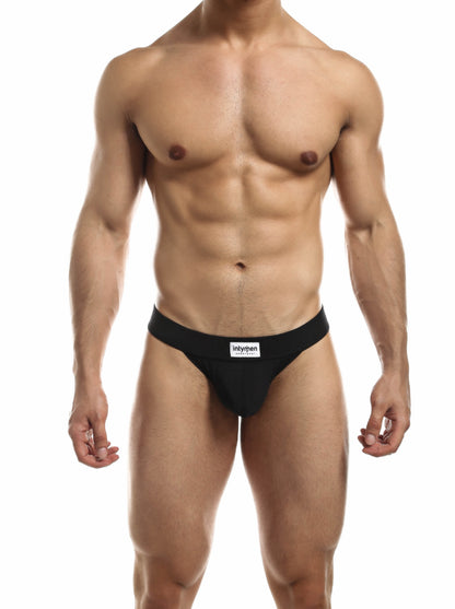 Bikini hombre obsceno