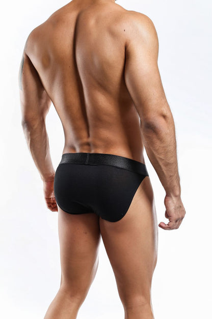 Brief SBI002