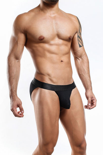 Brief SBI002