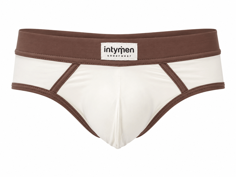 Suspensorio Jockstrap hombre Travel - INE045
