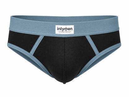 Suspensorio Jockstrap hombre Travel - INE045