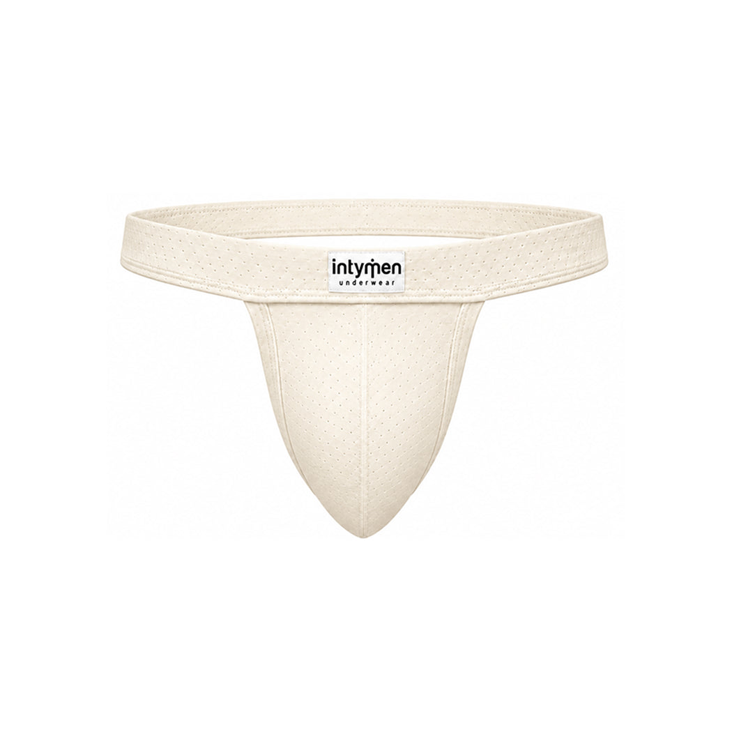 Tanga para hombre Feliz - INK027
