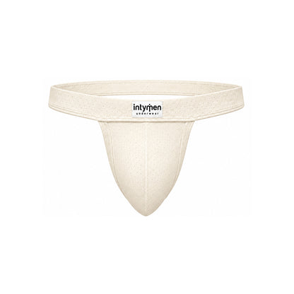 Tanga para hombre Feliz - INK027