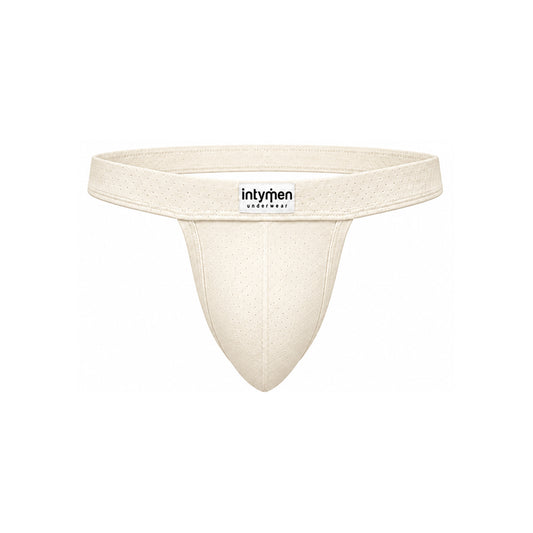 Tanga para hombre Feliz - INK027