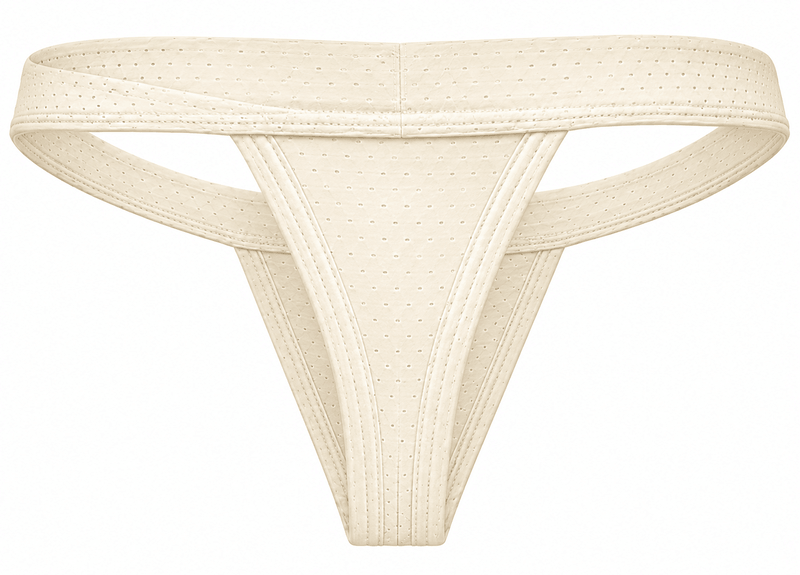 Tanga para hombre Feliz - INK027