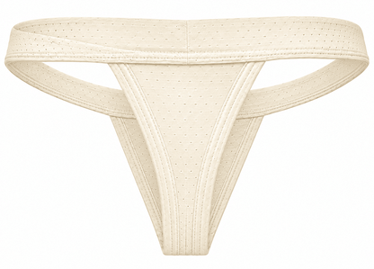 Tanga para hombre Feliz - INK027