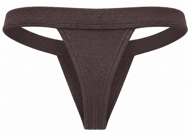 Tanga para hombre Feliz - INK027