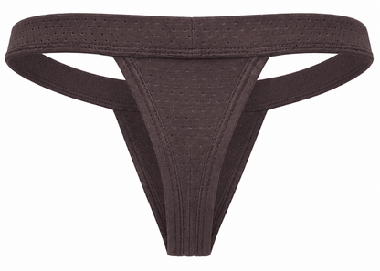 Tanga para hombre Feliz - INK027