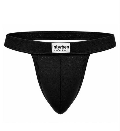 Tanga para hombre Feliz - INK027