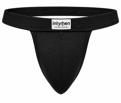 Tanga para hombre Feliz - INK027