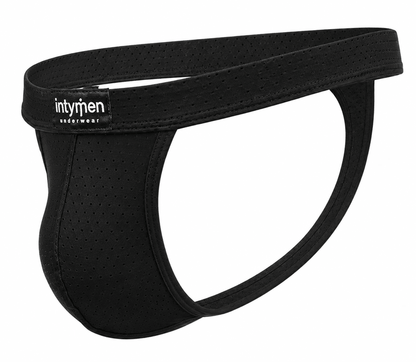 Tanga para hombre Feliz - INK027