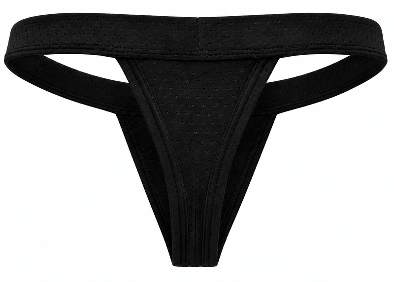 Tanga para hombre Feliz - INK027