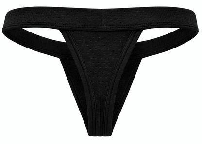 Tanga para hombre Feliz - INK027