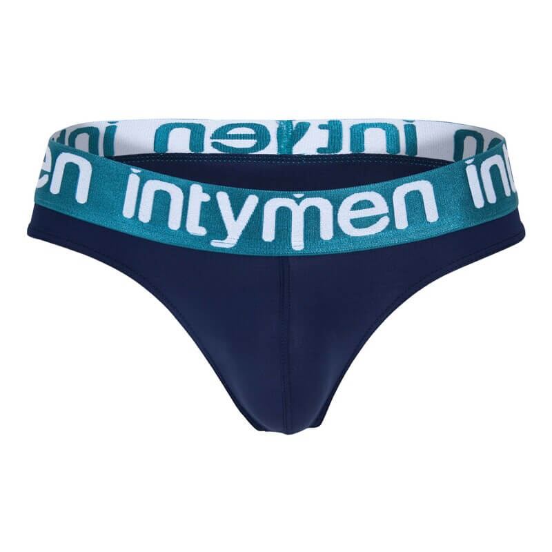 Tanga para hombre susurro