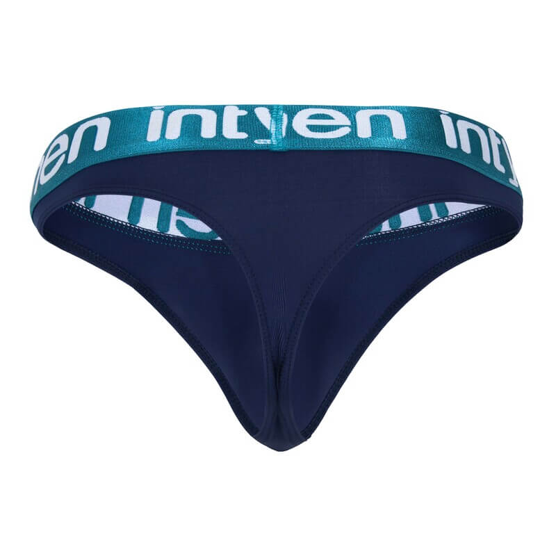 Tanga para hombre susurro