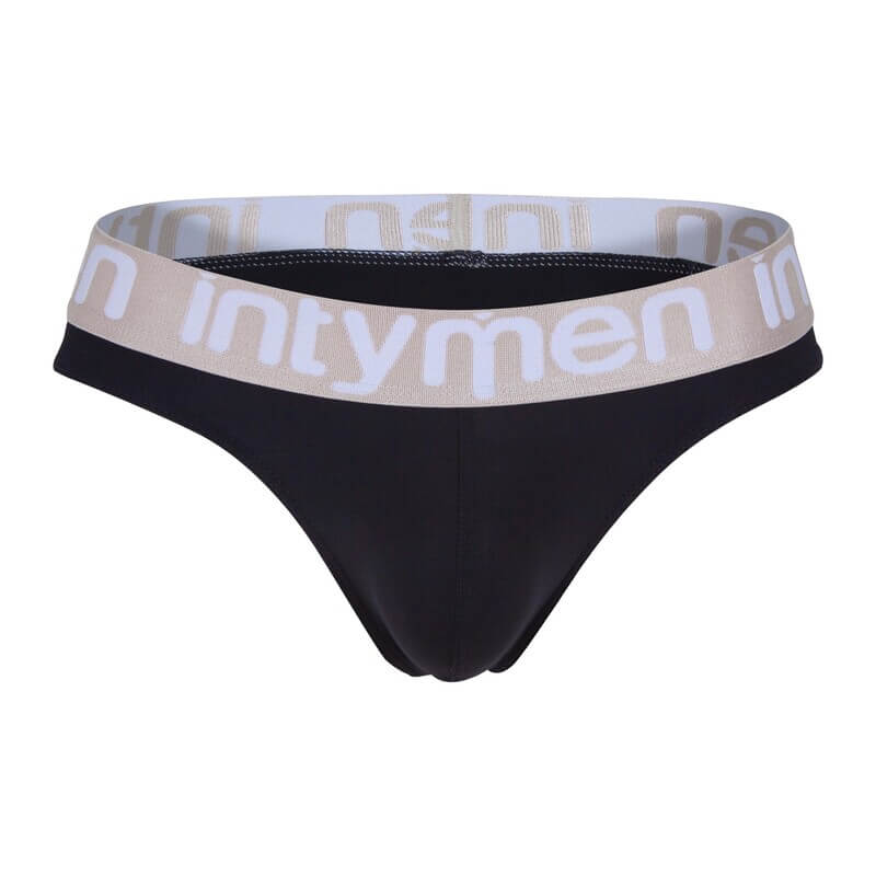 Tanga para hombre susurro