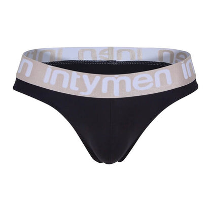 Tanga para hombre susurro