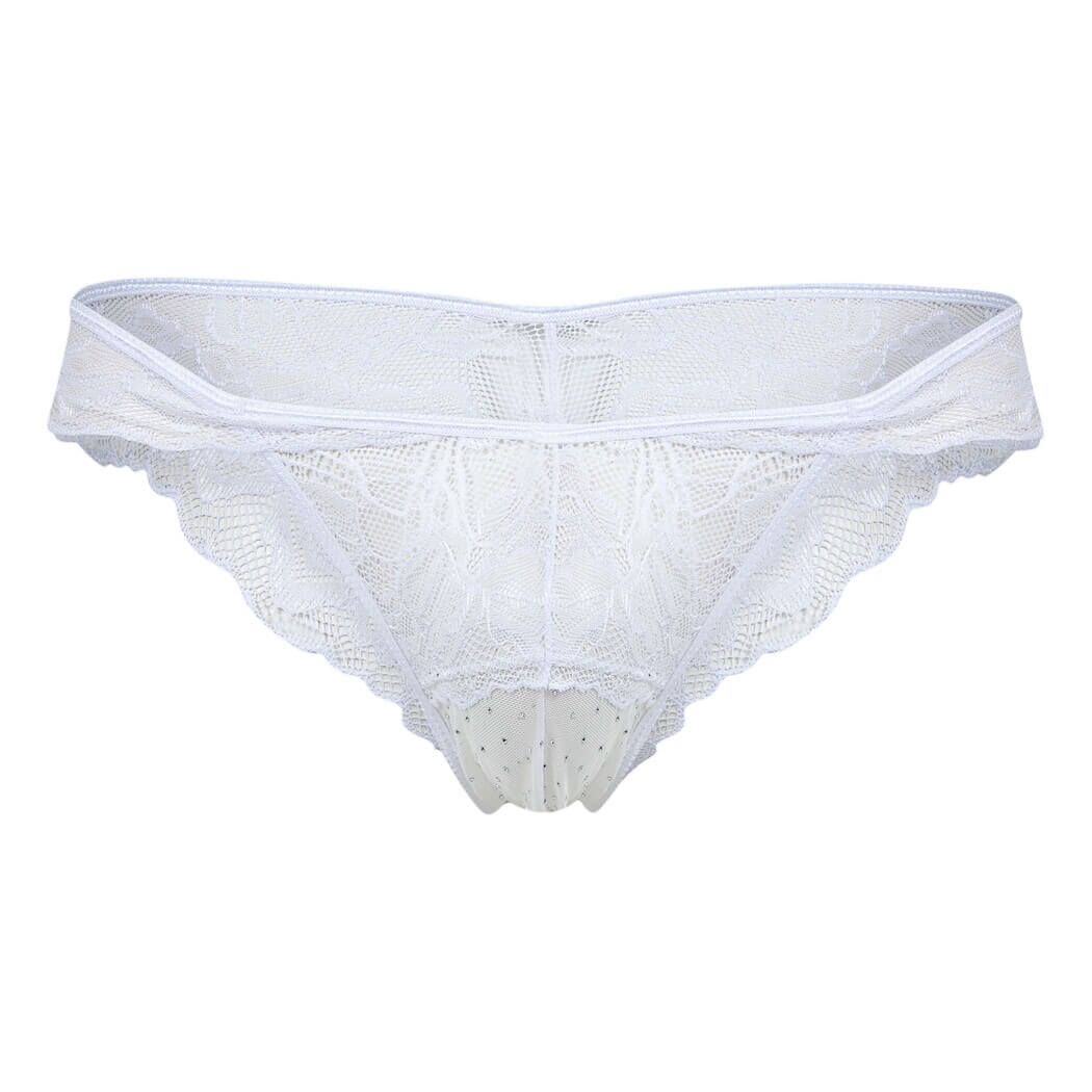 Tanga thong hombre sirius