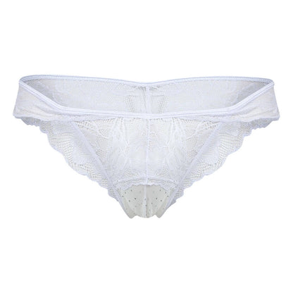 Tanga thong hombre sirius