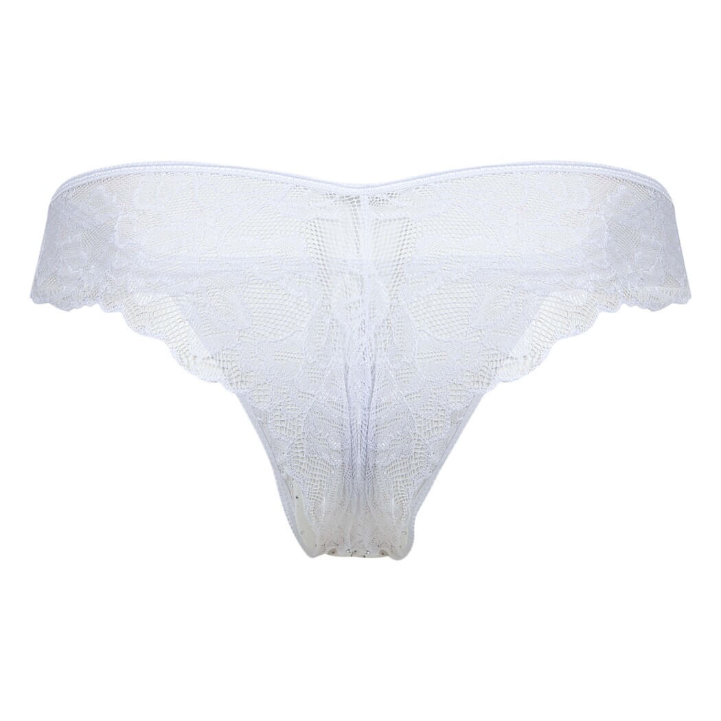 Tanga thong hombre sirius