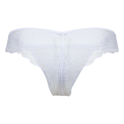 Tanga thong hombre sirius
