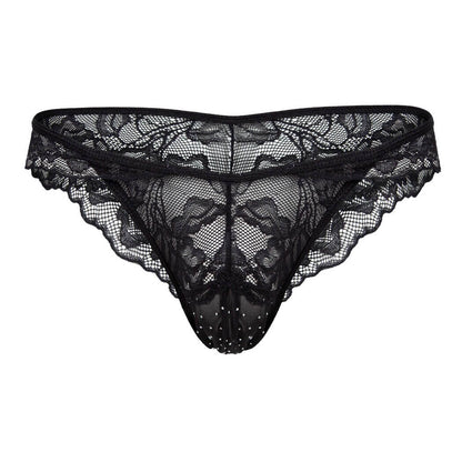 Tanga thong hombre sirius