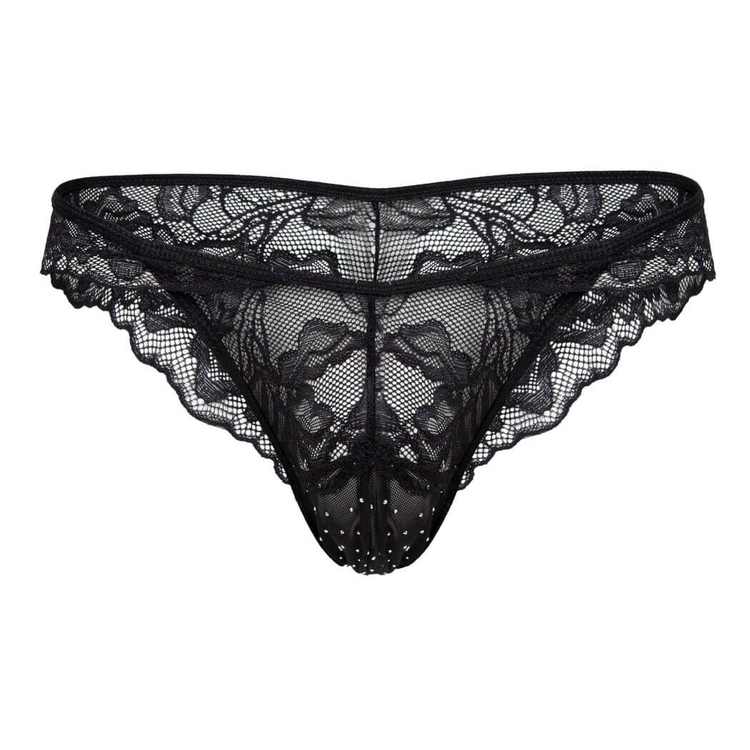 Tanga thong hombre sirius