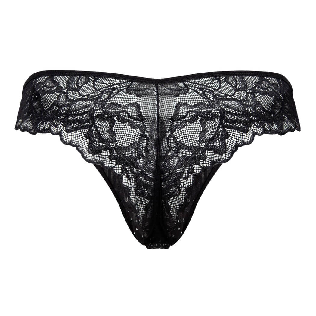 Tanga thong hombre sirius