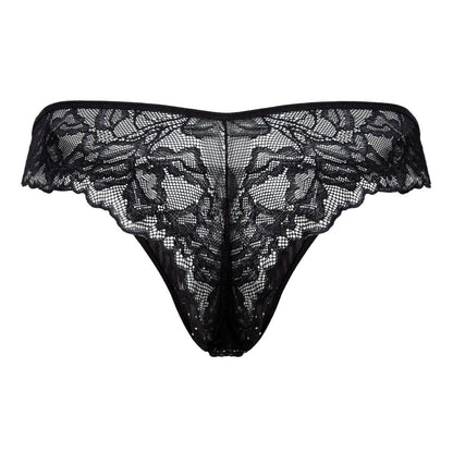 Tanga thong hombre sirius