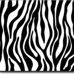 Print Zebra