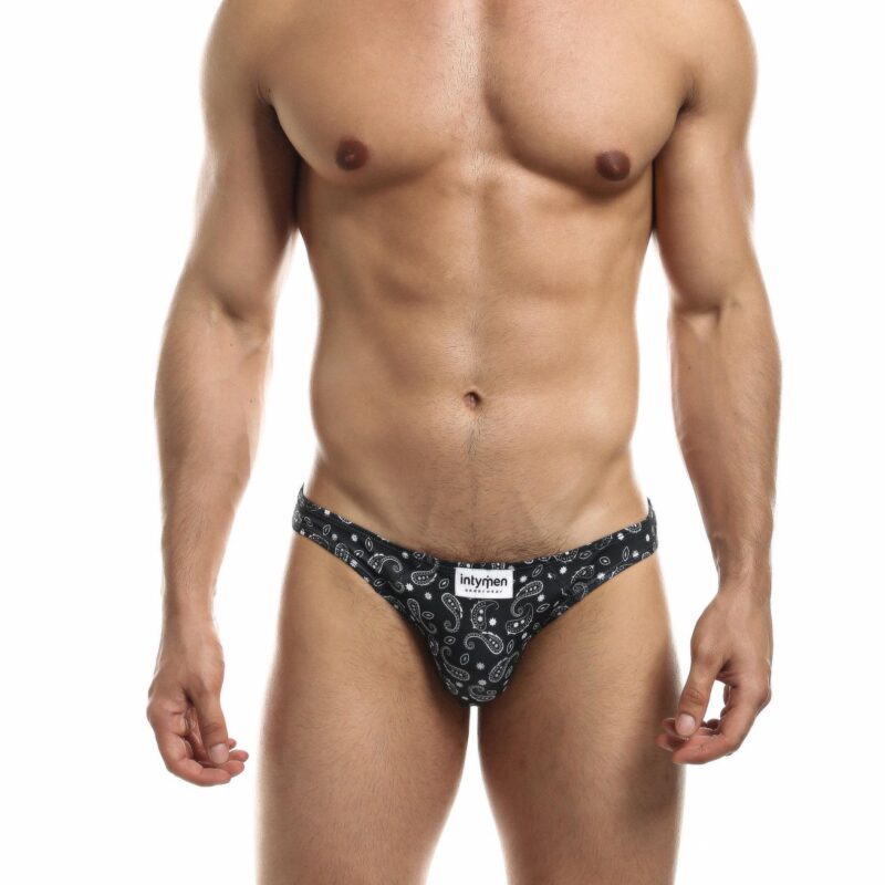 MaleRepublic | Ropa Interior Masculina Sexy | Ropa Interior masculina  sensual